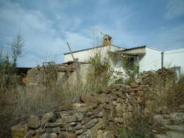 2 Bed Town House for sale in Colmenar