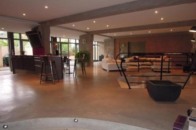3 bedroom Town House For Sale: 86000..
