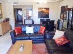 Apartment, Malaga (Costa del Sol)..