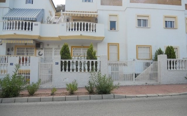 Resale · Apartment · Spain · Costa Bl.. - 2
