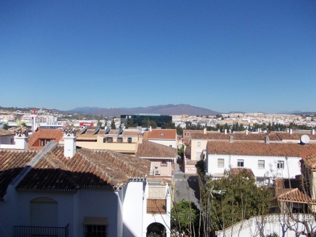 2 Bed Apartment for sale in Mijas Costa - 2