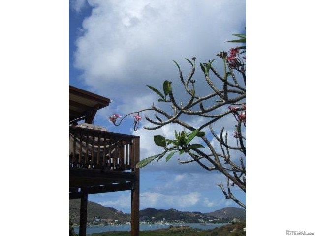 Tortola Virgin Islands, British 3..