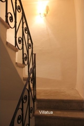 Village/town House - For Sale - Bagni.. - 2