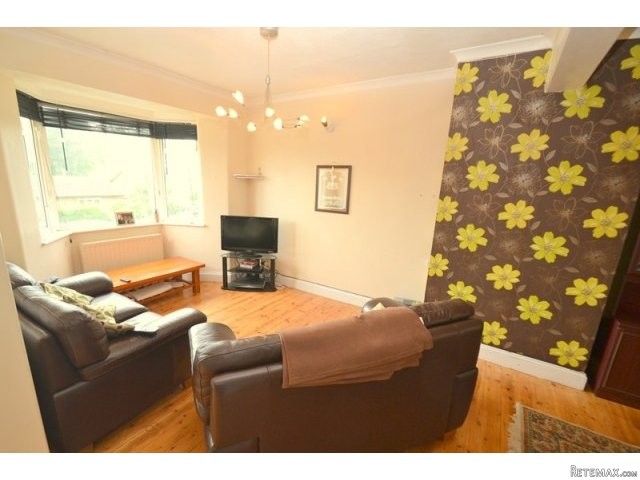 2 bedroom house in Eastchurch, SHEERNESS