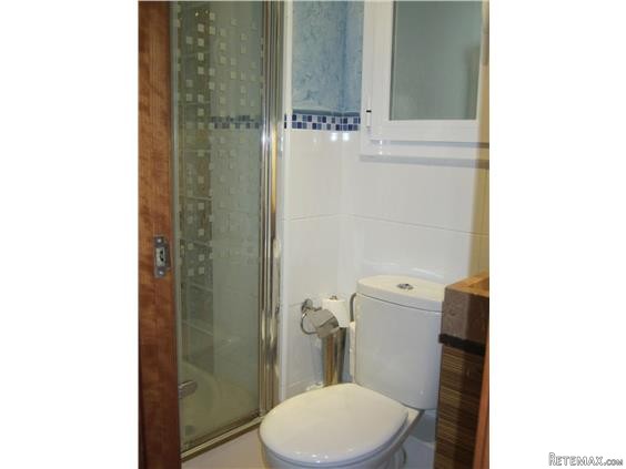 Piso for venta in Tarragona - Reus - 2