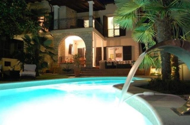 Property For Sale: Balls Plantation.. - 2