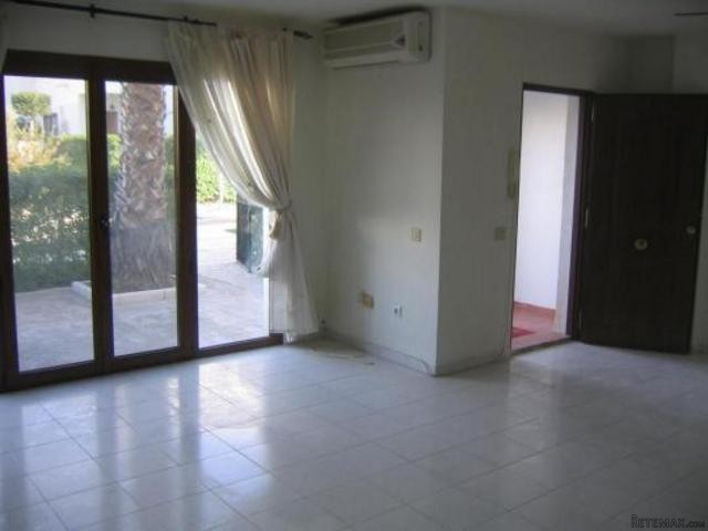 Townhouse For Sale, Garrucha, Almeria - 2