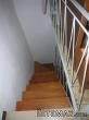 Village/town House - For Sale - Coastal..