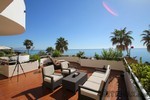 2 Bedrooms - Apartment - Malaga - For..