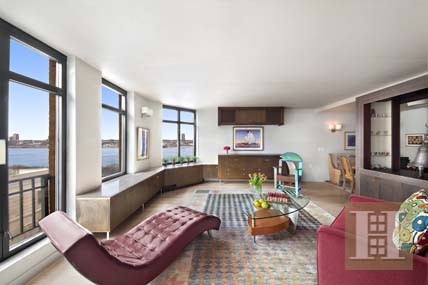 3 bedroom Apartment For Sale: 222..