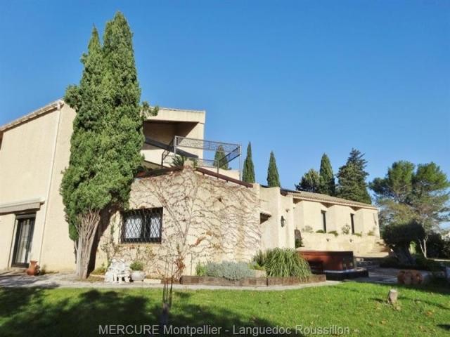 6 bedroom House For Sale: 34000.. - 2