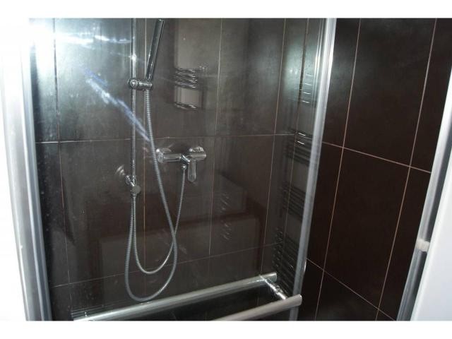 Charming one bed in Old Town - 2