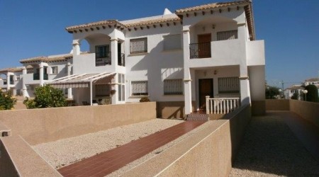 Resale · Apartment · Spain · Costa Bl..