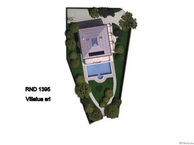 Villa - For Sale - Coastal area &..