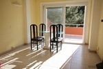 2 Bedrooms - Apartment - For Sale