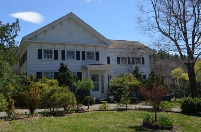3 bedroom Residence For Sale:..