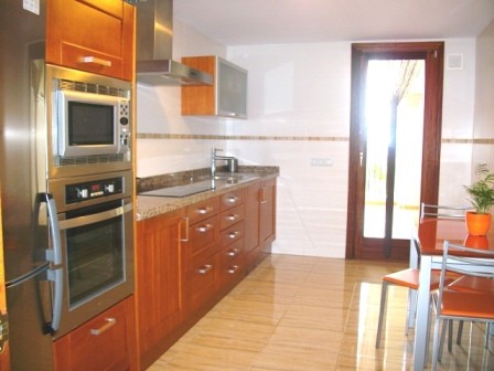 3 Bedrooms - Apartment - Islas Baleares.. - 2