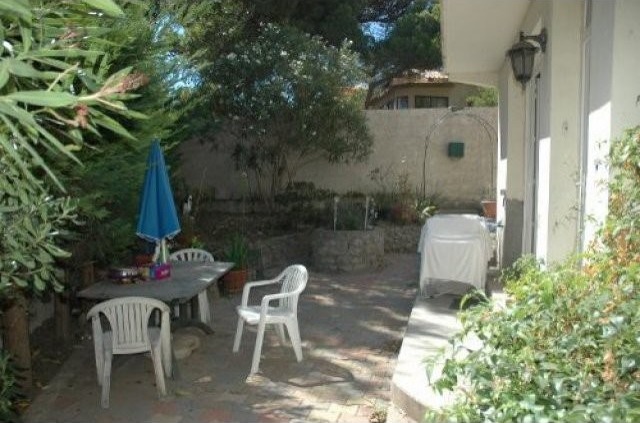 Detached 80s House St Pierre La Mer -.. - 2