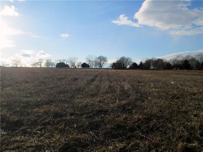 Land For Sale: Rhode Island, Rhode.. - 2