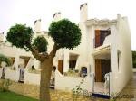 Townhouse, Alicante (Costa Blanca)..