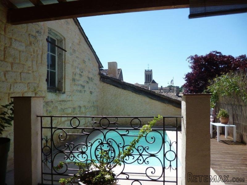 4 Bedroom Village House For Sale - 2