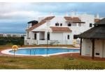 Apartment, Malaga (Costa del Sol)..