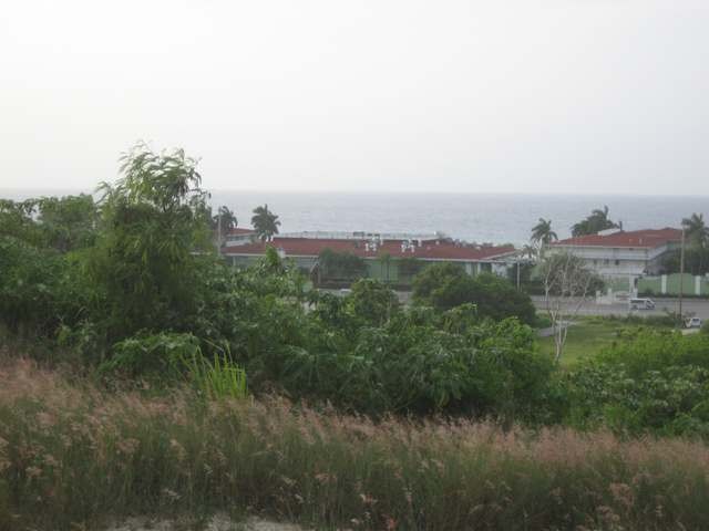 Land - Montego Bay - For Sale - 2
