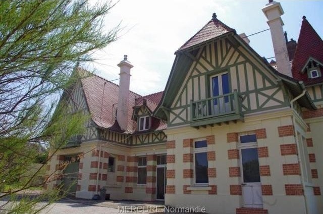 3 bedroom Character For Sale: 14910.. - 2