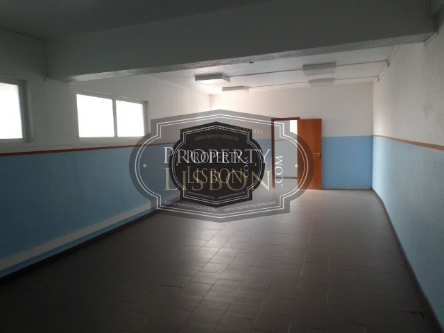 9 Bedrooms - Apartment - LISBON - For.. - 2