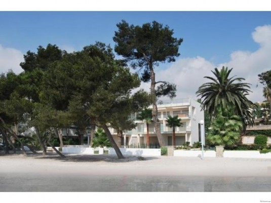 Other, Alcudia, Mallorca, Spain