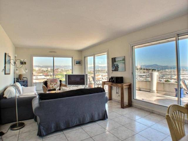 2 bedroom apartment 80 m2 for sale - 2