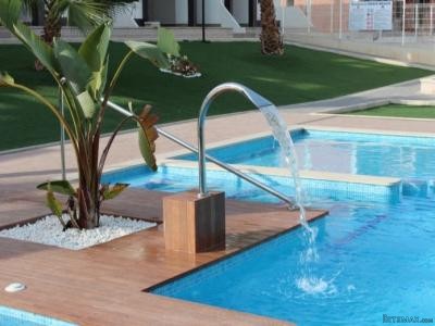 2 Bedrooms - Apartment - Alicante - For.. - 2