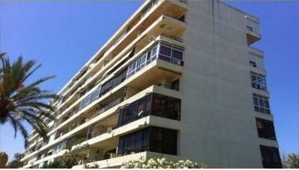 Apartment - 76 m2 Bedrooms 3 Bathrooms..