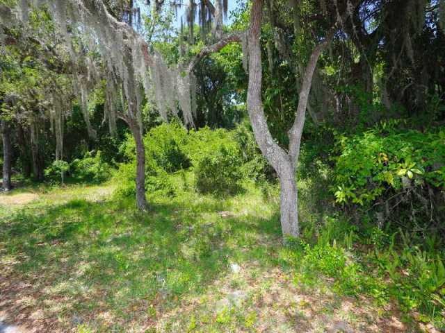 Land For Sale: 235 Osprey Point Dr.. - 2