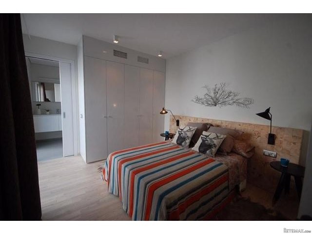 3 bedroom Villa For Sale: Villa Mirlo.. - 2