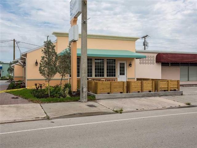 Commercial Property For Sale: 1130 20TH.. - 2
