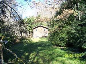 Green Corbieres, Large Single Storey.. - 2