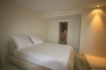 3 Bedrooms - Apartment - For Sale - 2