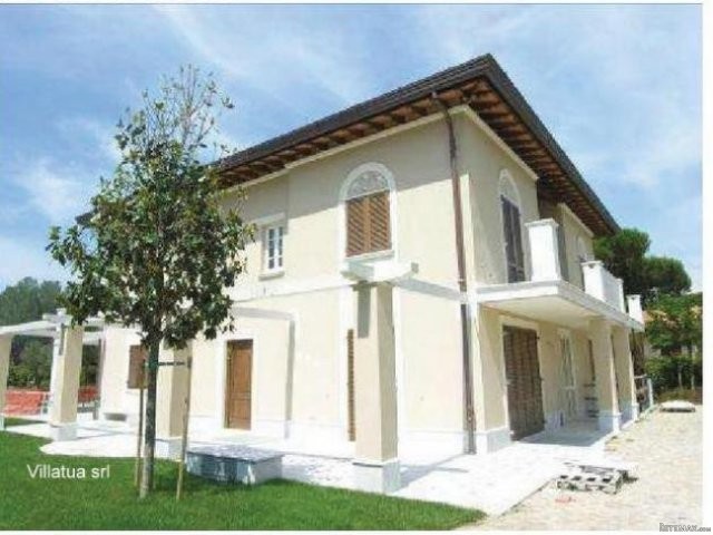 Villa - For Sale - Coastal area &.. - 2