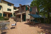 Villa - For Sale - South of Lucca &.. - 2