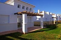 2 bedroom Villa For Sale: Villa Sabina.. - 2