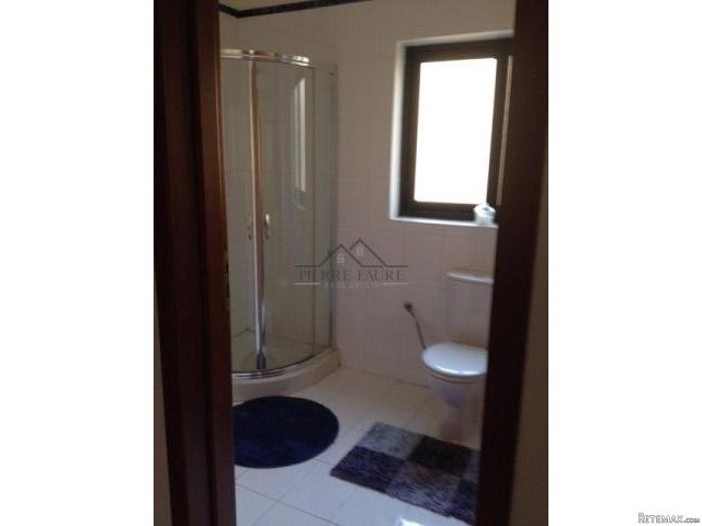 Apartment - Sliema - 2