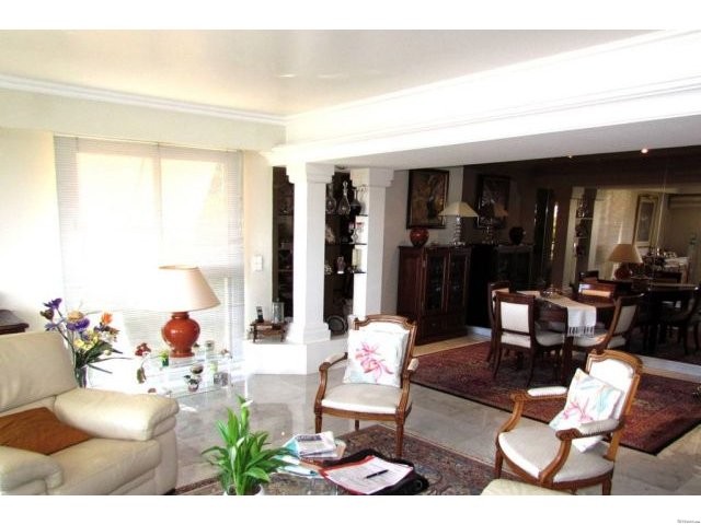 Sale Apartment - Antibes - 2