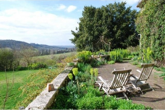 Charming 18th Century Farmhouse With.. - 2
