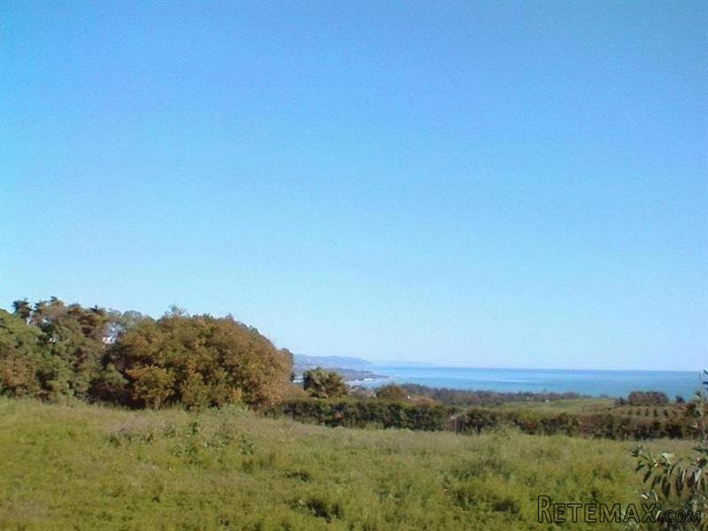 Land For Sale: 380 Ortega Ridge Rd - 2