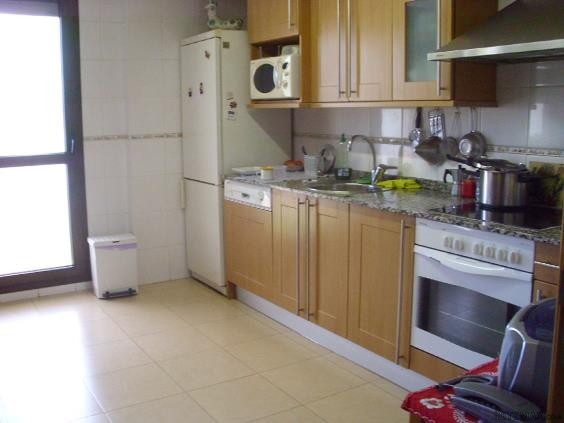 Piso for venta in Tarragona - Reus - 2