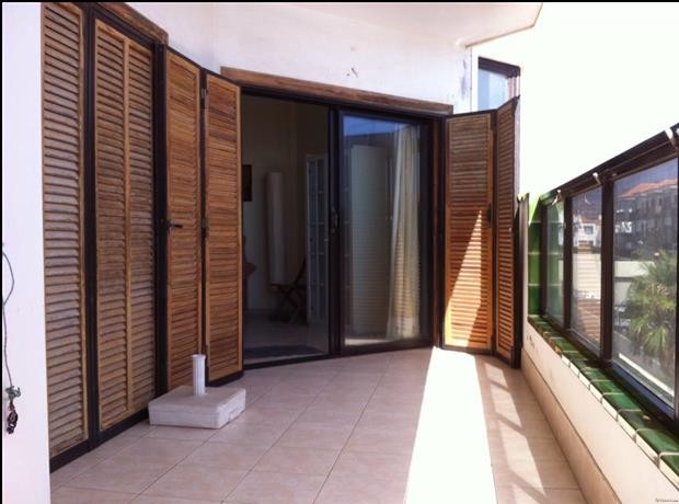 Apartment For Sale in Costa Del.. - 2