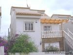 Detached villa, Alicante (Costa..