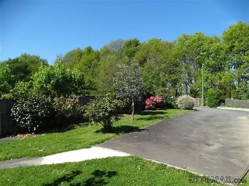 Delightful Detached Village House - 2