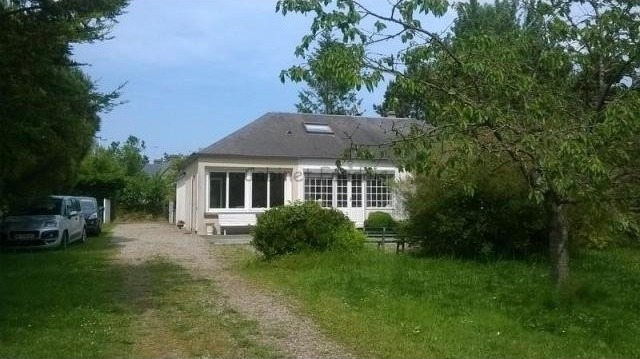 Property For Sale